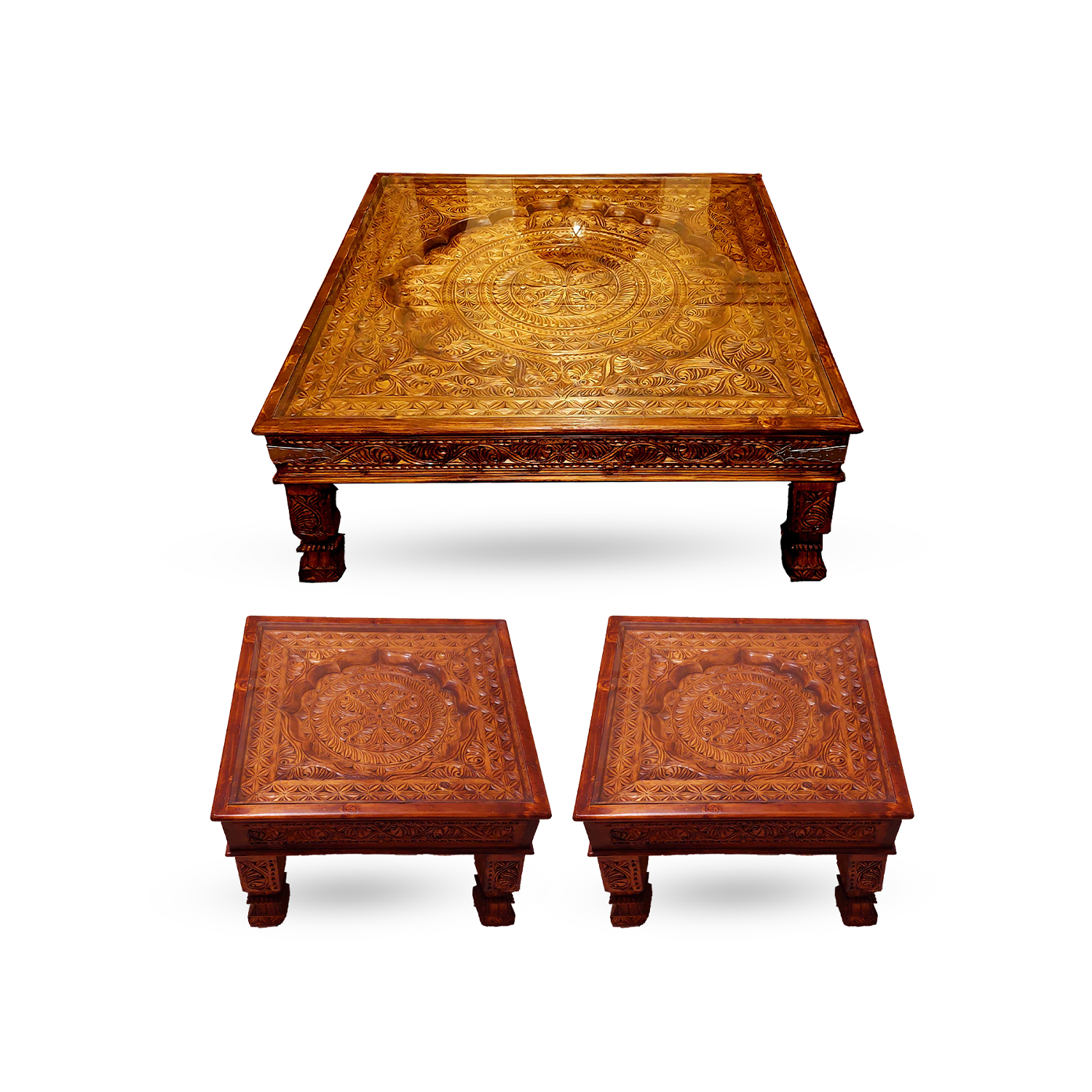 kandhari-table-set-gandhara-furniture