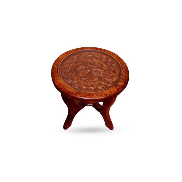 Niavaran Coffee Table