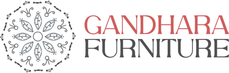 Gandhara Furniture